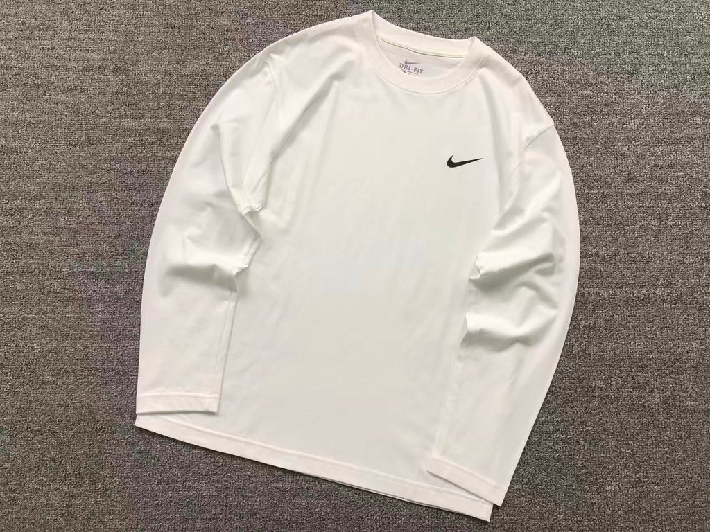 N1K Longsleeve