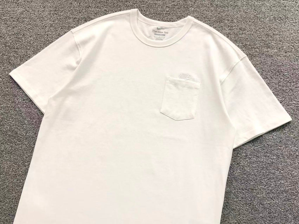 N1K Tshirt