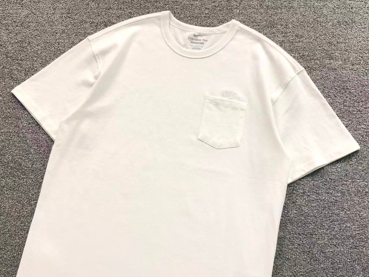 N1K Tshirt