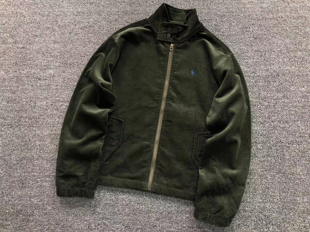 Ralph Lauren Jacket