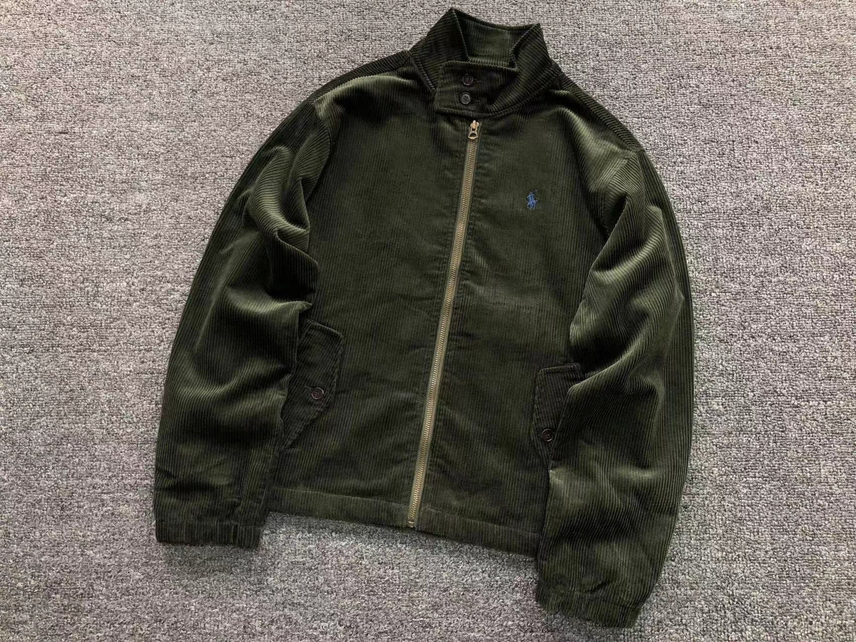 Ralph Lauren Jacket