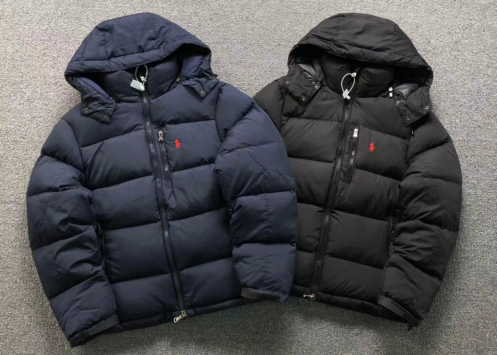 Ralph Lauren Jacket