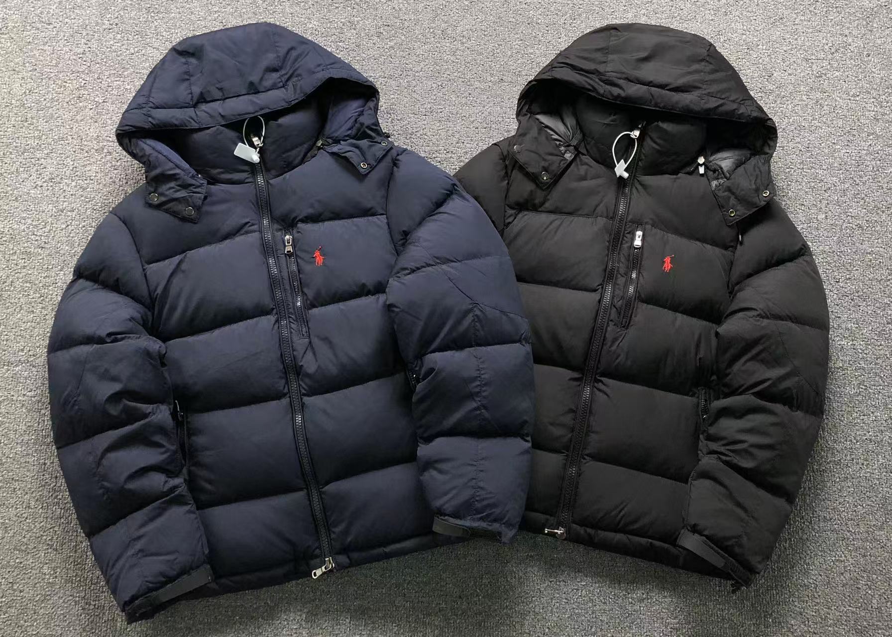 Ralph Lauren Jacket