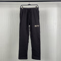 FOG x Essentials Sweatpants 1977