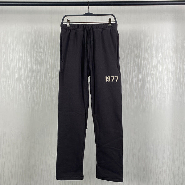 FOG x Essentials Sweatpants 1977