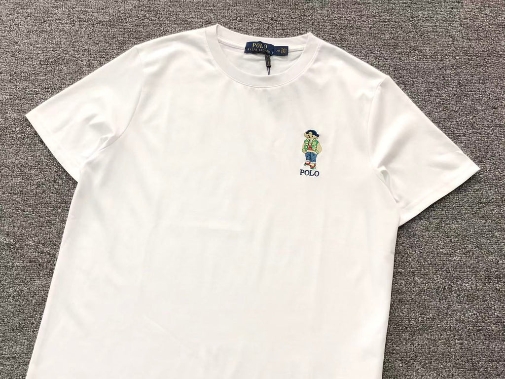 Ralph Lauren Tshirt
