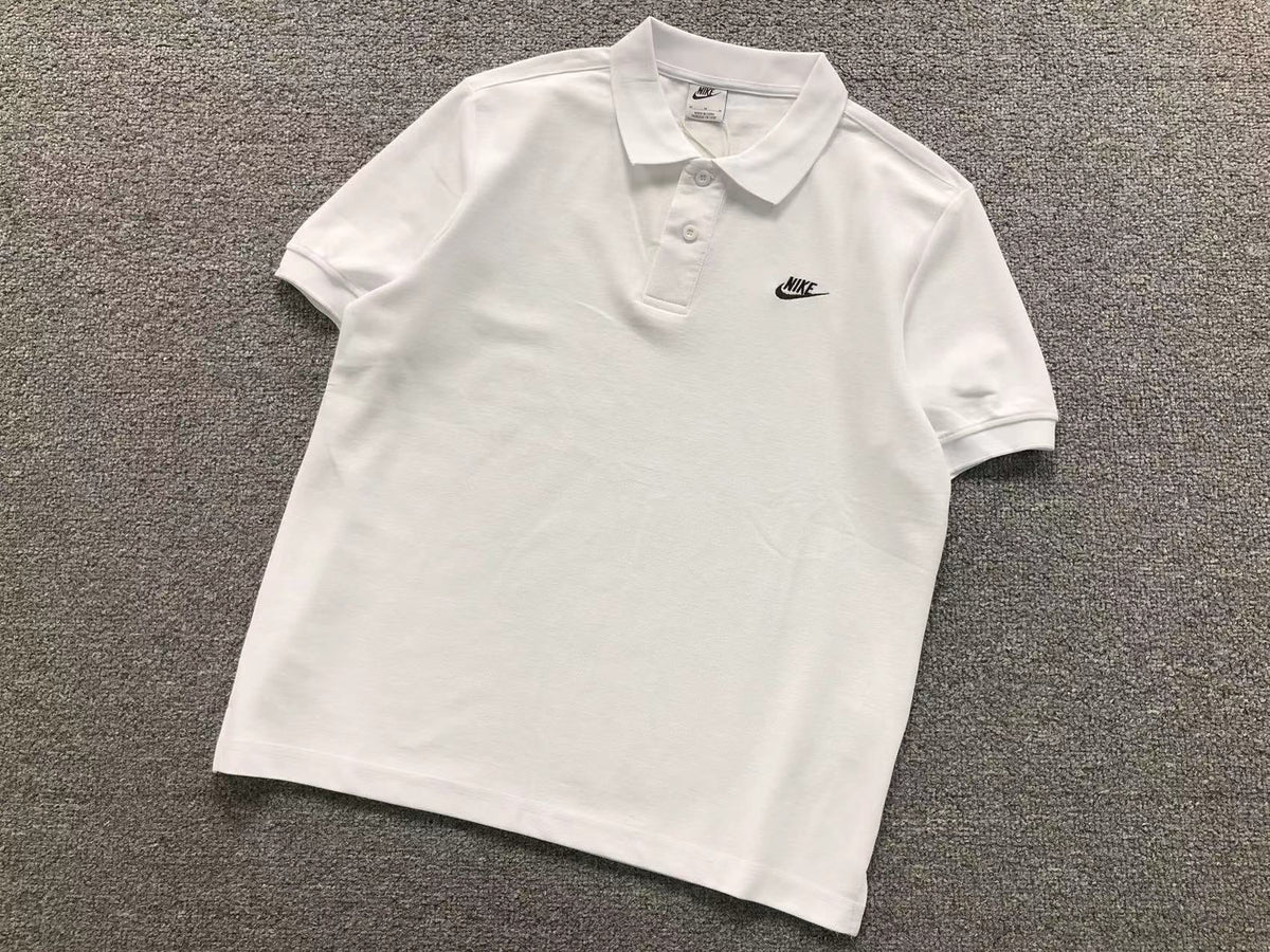 N1K Polo