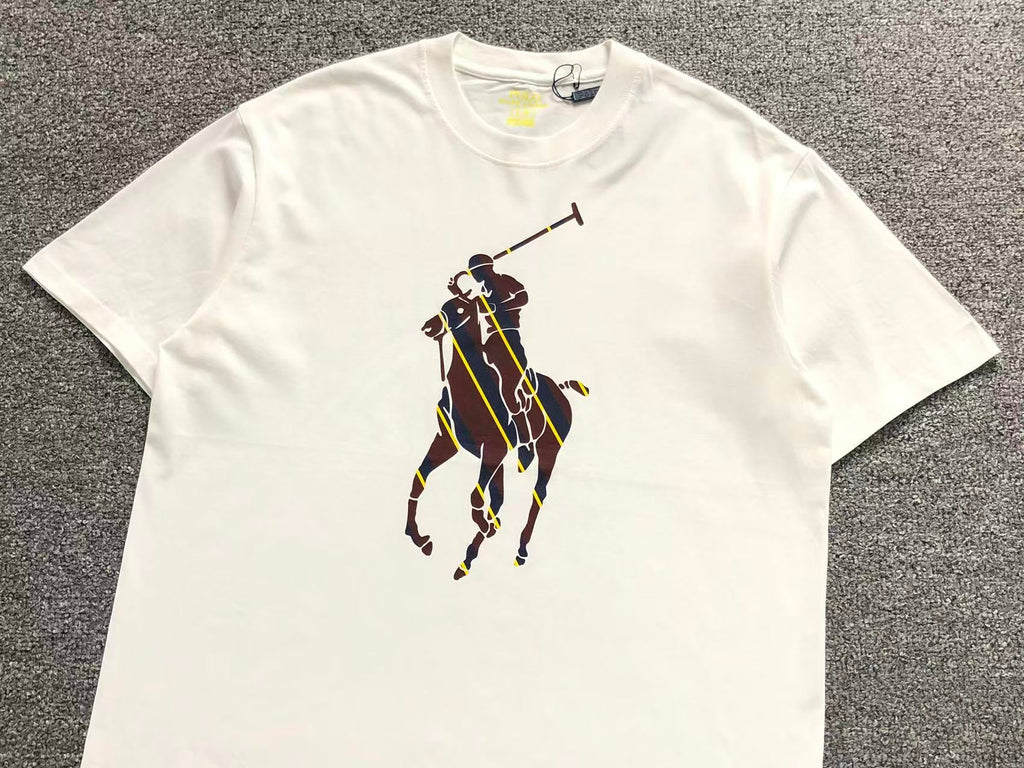 Ralph Lauren Tshirt