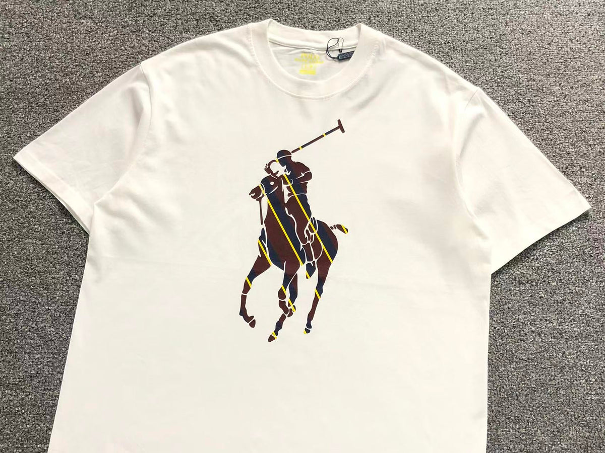 Ralph Lauren Tshirt