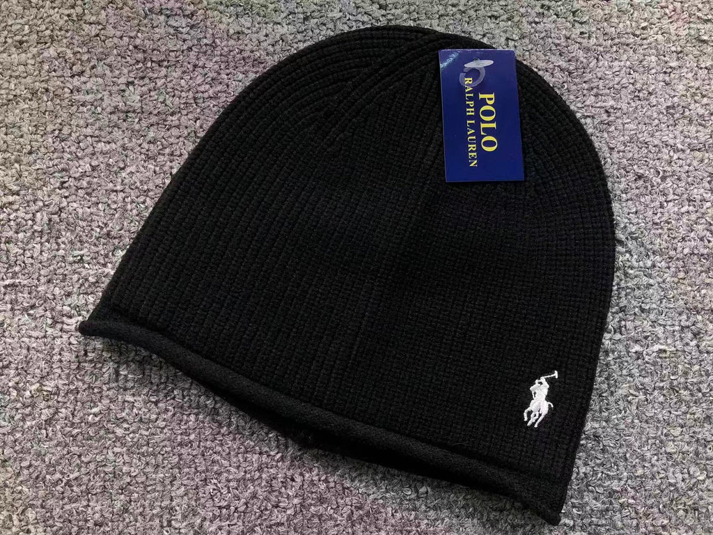 Ralph Lauren Cap