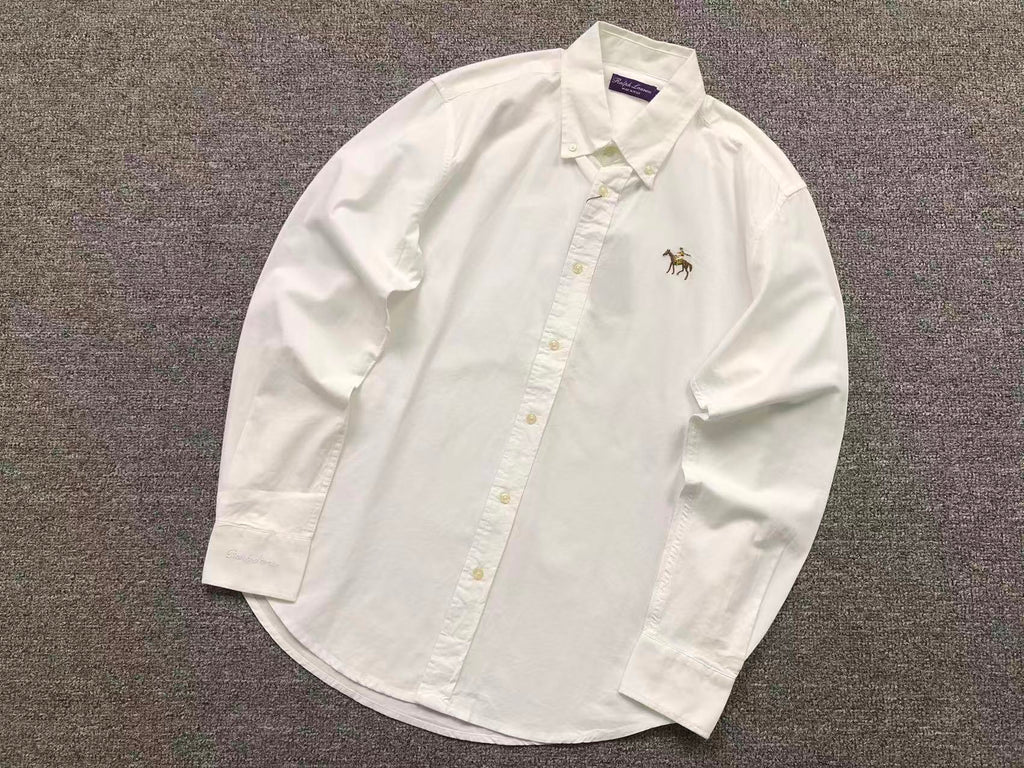 Ralph Lauren Shirt
