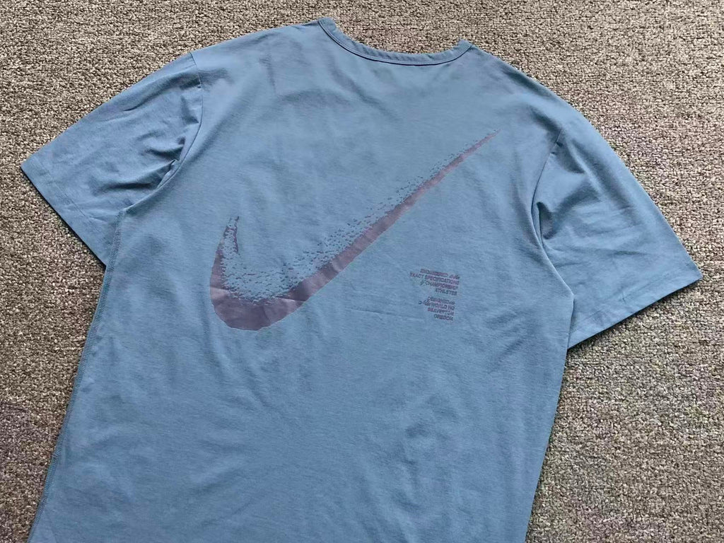 N1K Tshirt