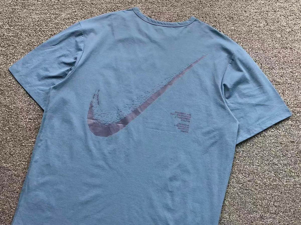 N1K Tshirt