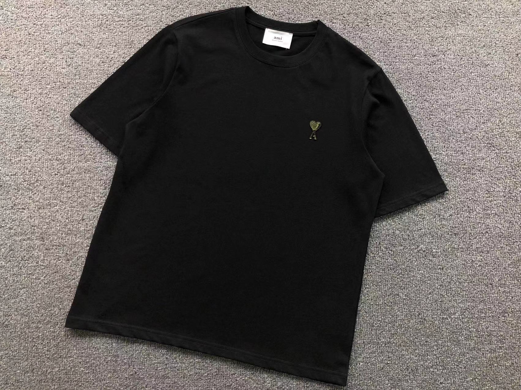 Am1 Tshirt