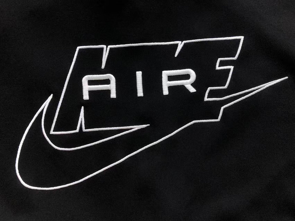 N1K Hoodie