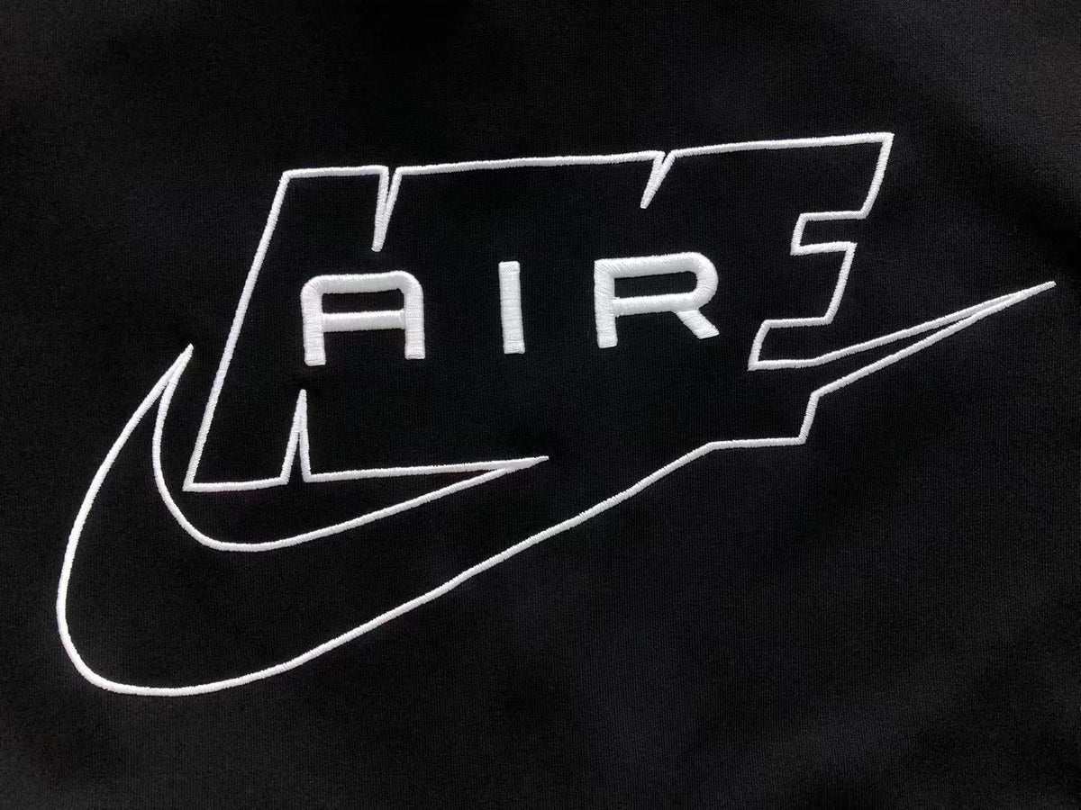 N1K Hoodie