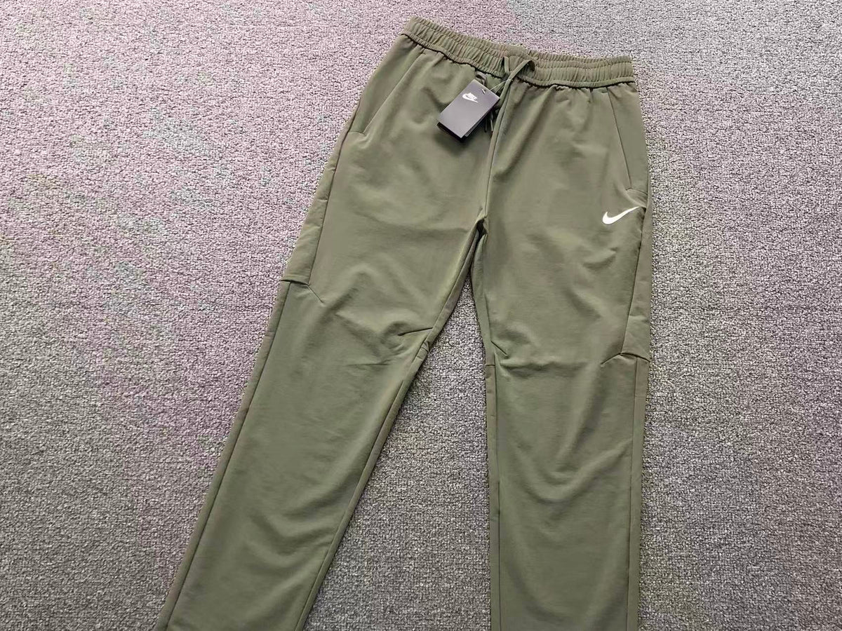 N1K Pants