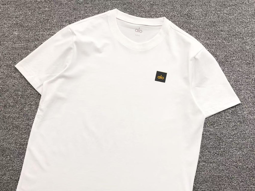 A1O Tshirt