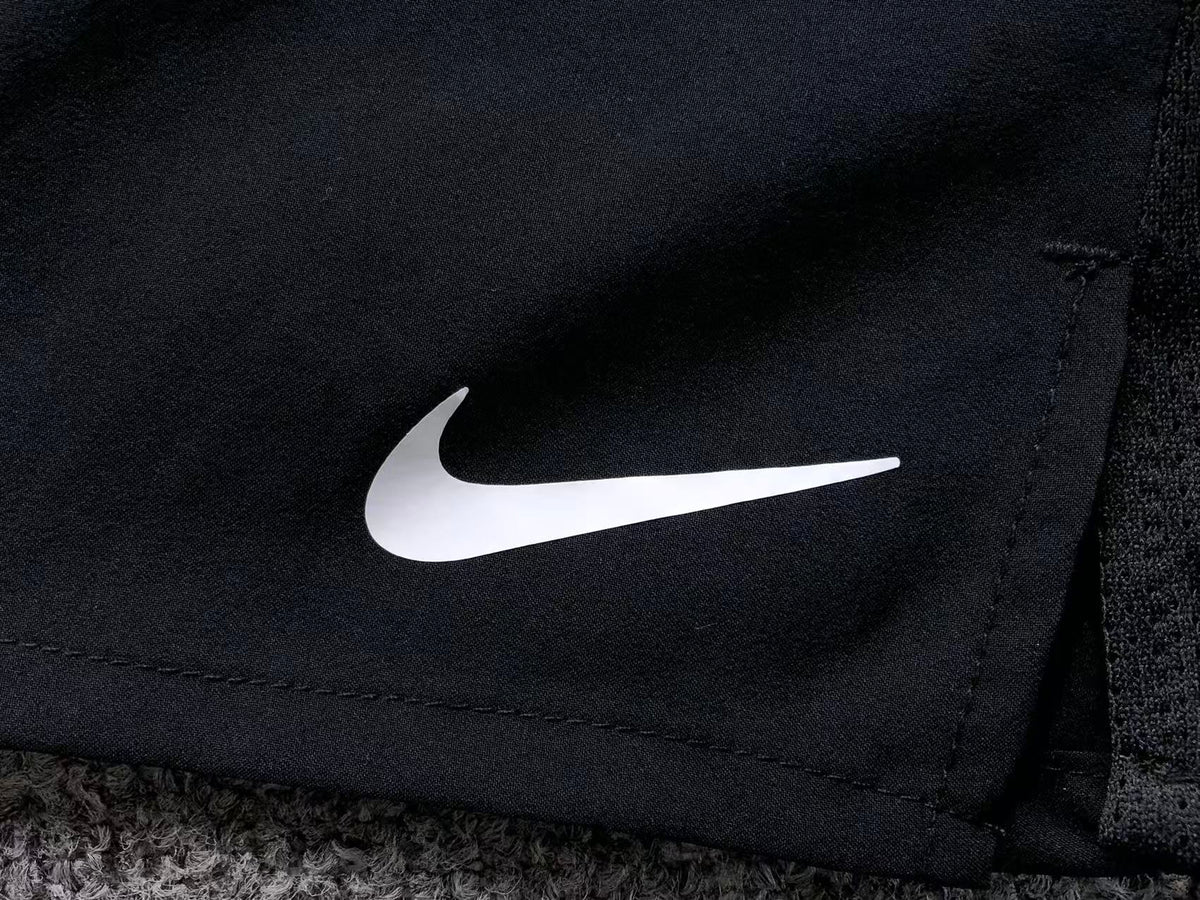 N1K Shorts