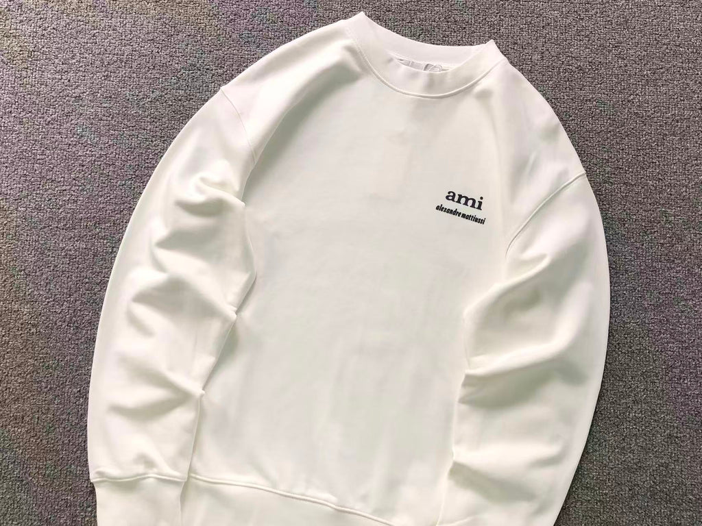 Am1 Hoodie