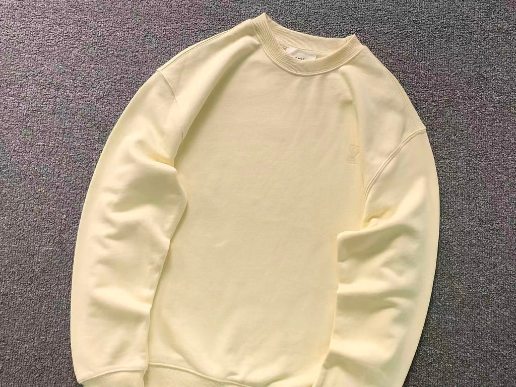 Am1 Hoodie