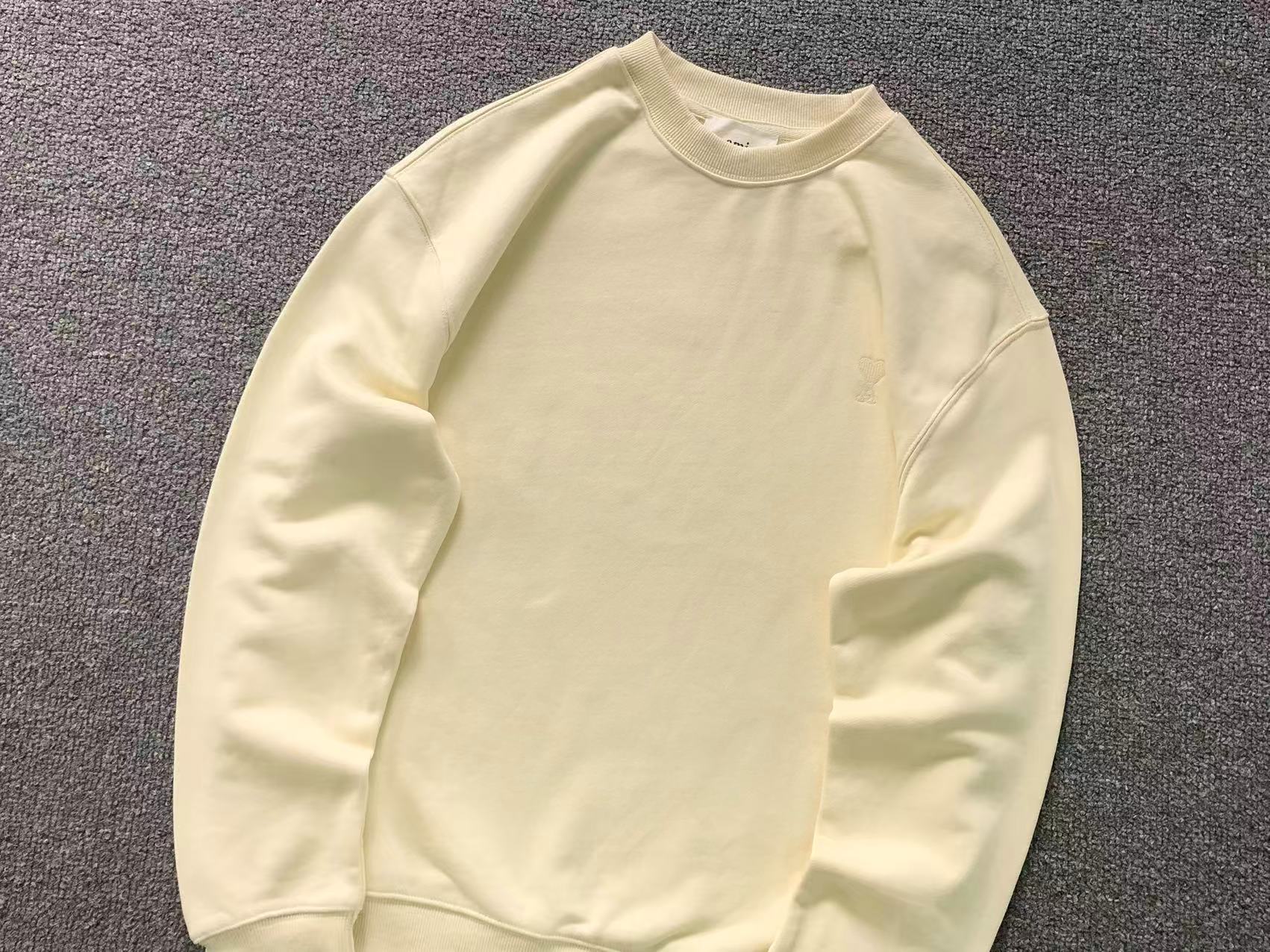 Am1 Hoodie