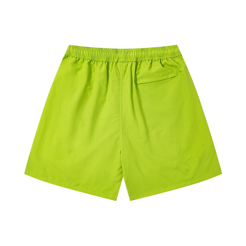 Stu Shorts