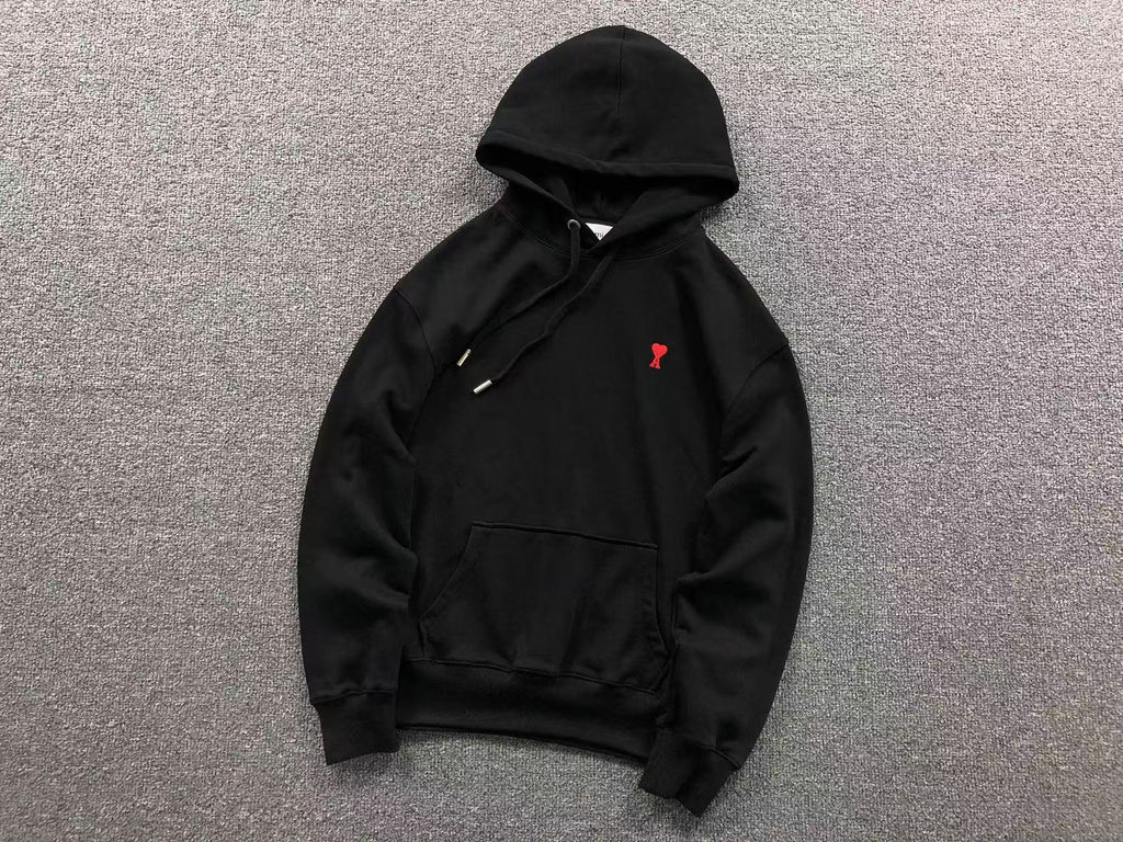 Am1 Hoodie