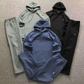 Ralph Lauren Set