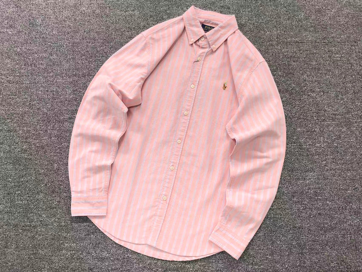 Ralph Lauren Shirt