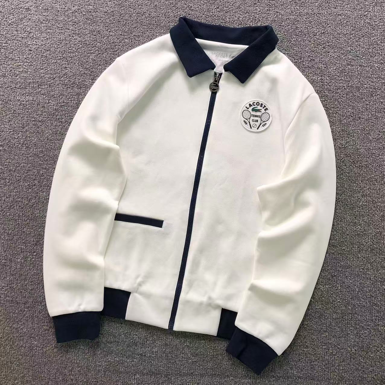 Classic Hoodie