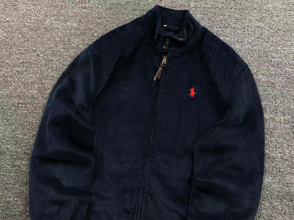 Ralph Lauren Jacket