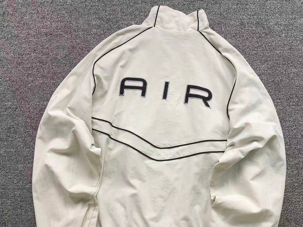 N1K Jacket
