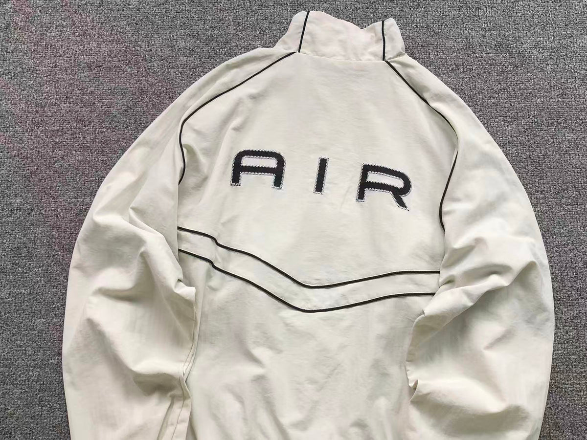 N1K Jacket