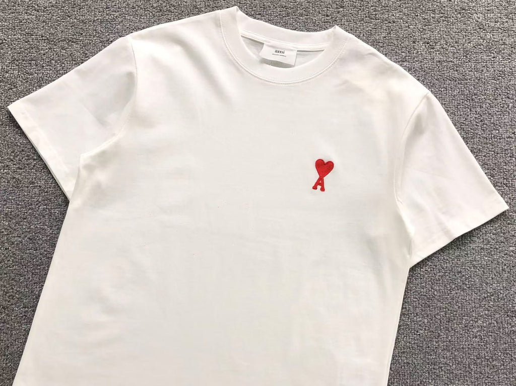 Am1 Tshirt