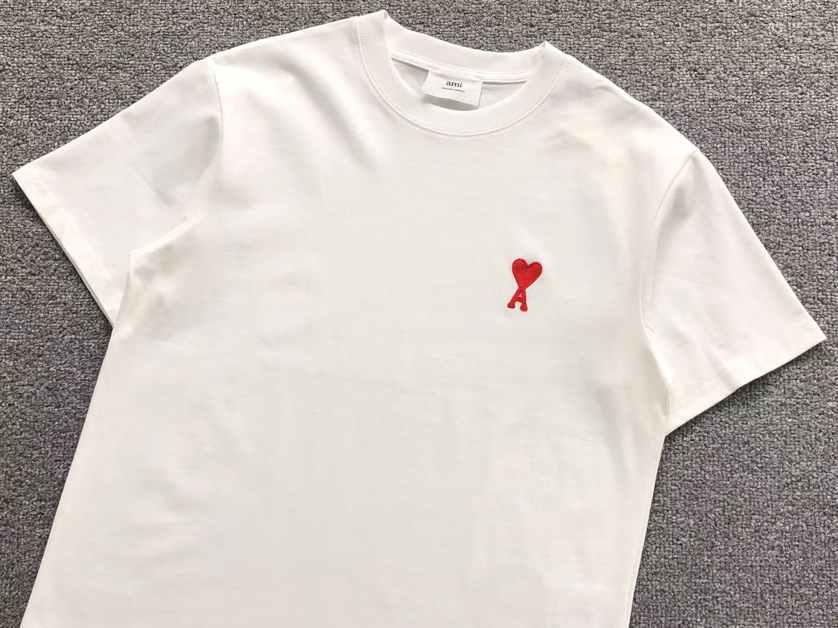 Am1 Tshirt