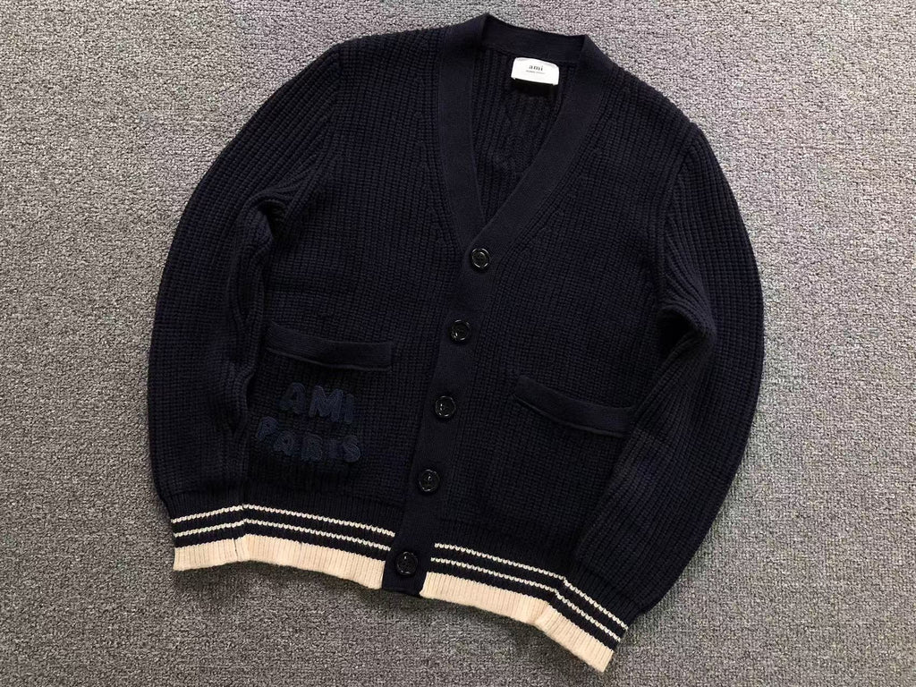 Am1 Sweater