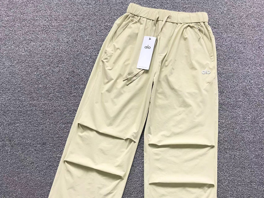 A1O Pants