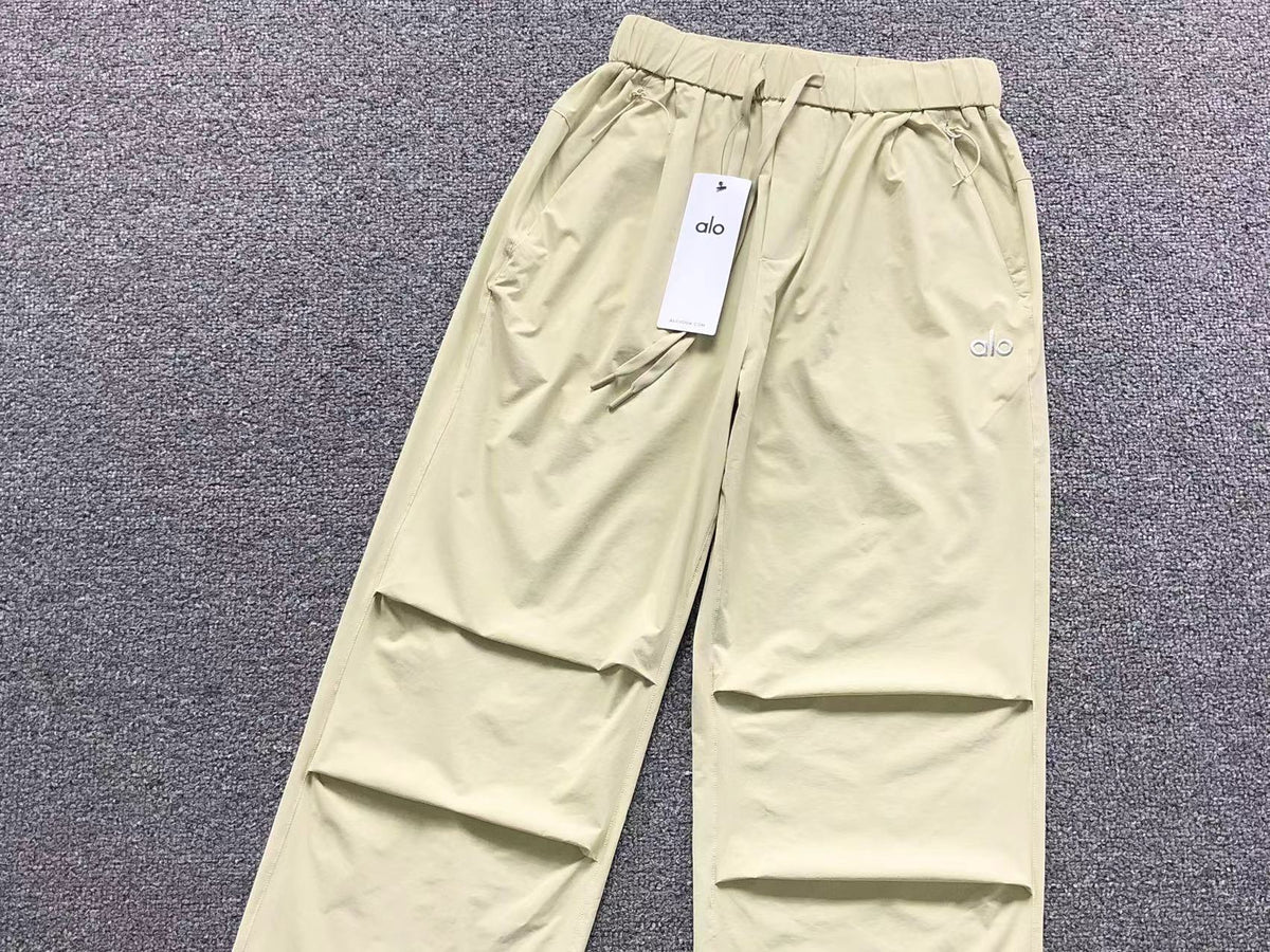 A1O Pants