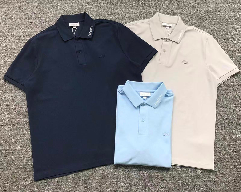 Classic Polo