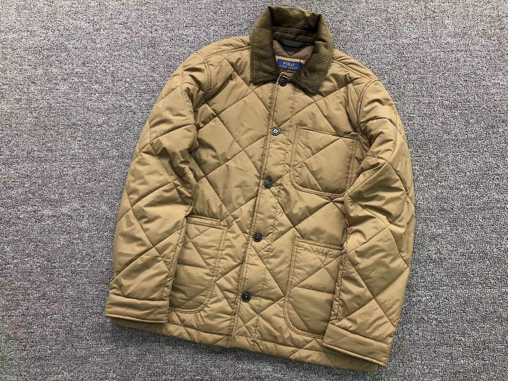 Ralph Lauren Jacket