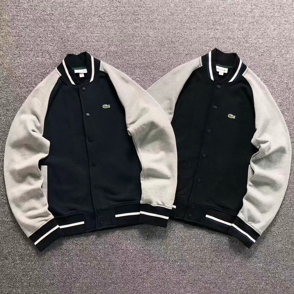 Classic Hoodie