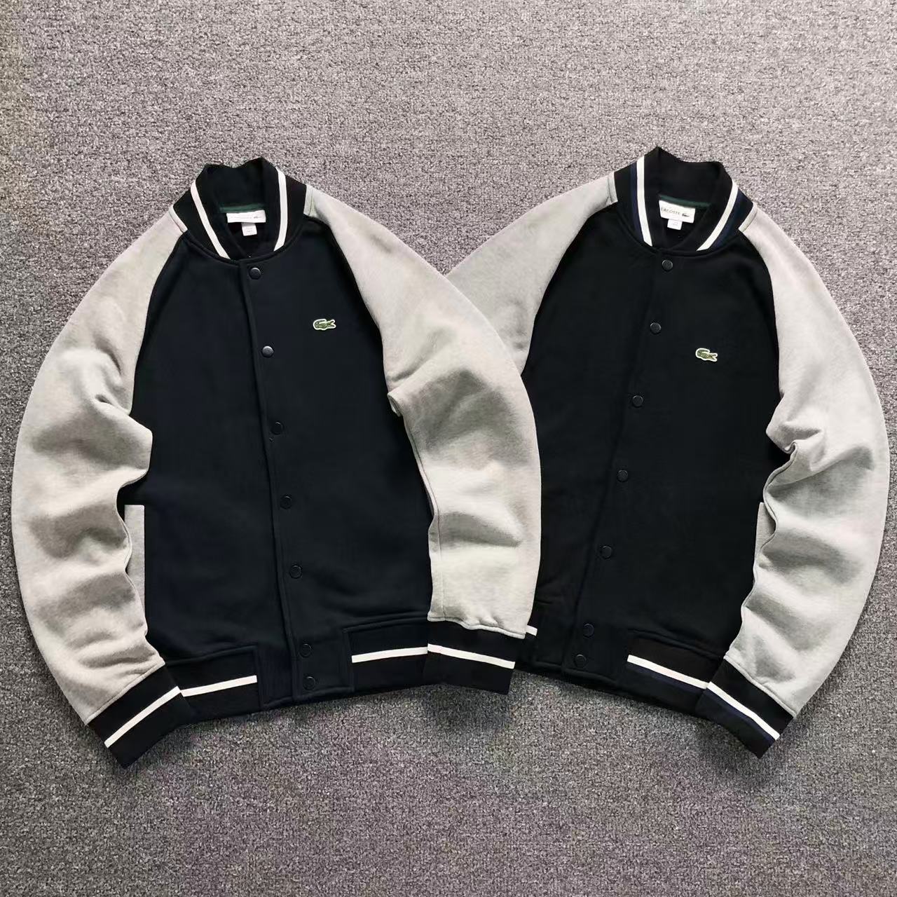 Classic Hoodie
