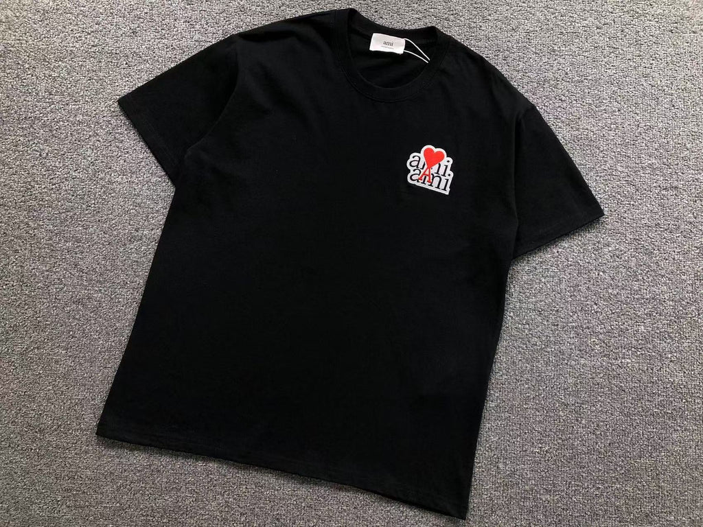 Am1 Tshirt