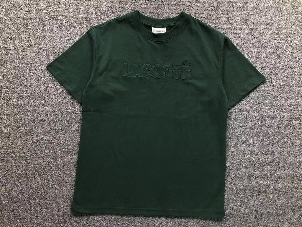 Classic Tshirt