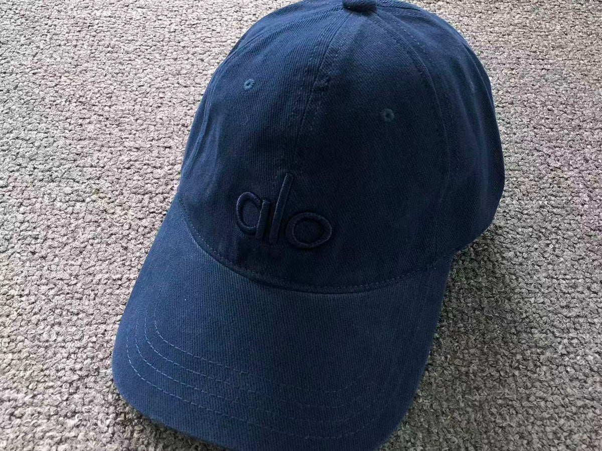 A1O Cap