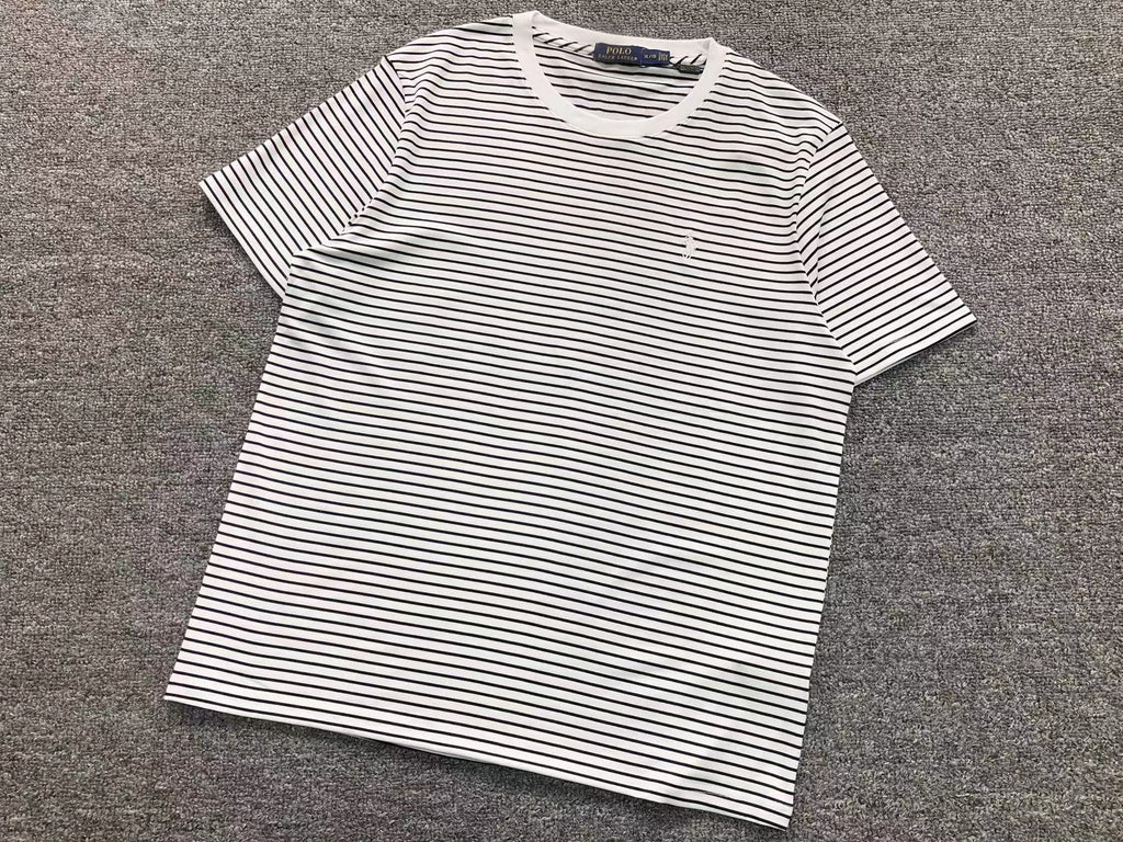 Ralph Lauren Tshirt