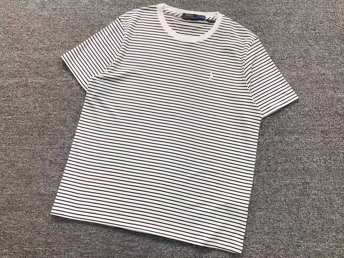 Ralph Lauren Tshirt