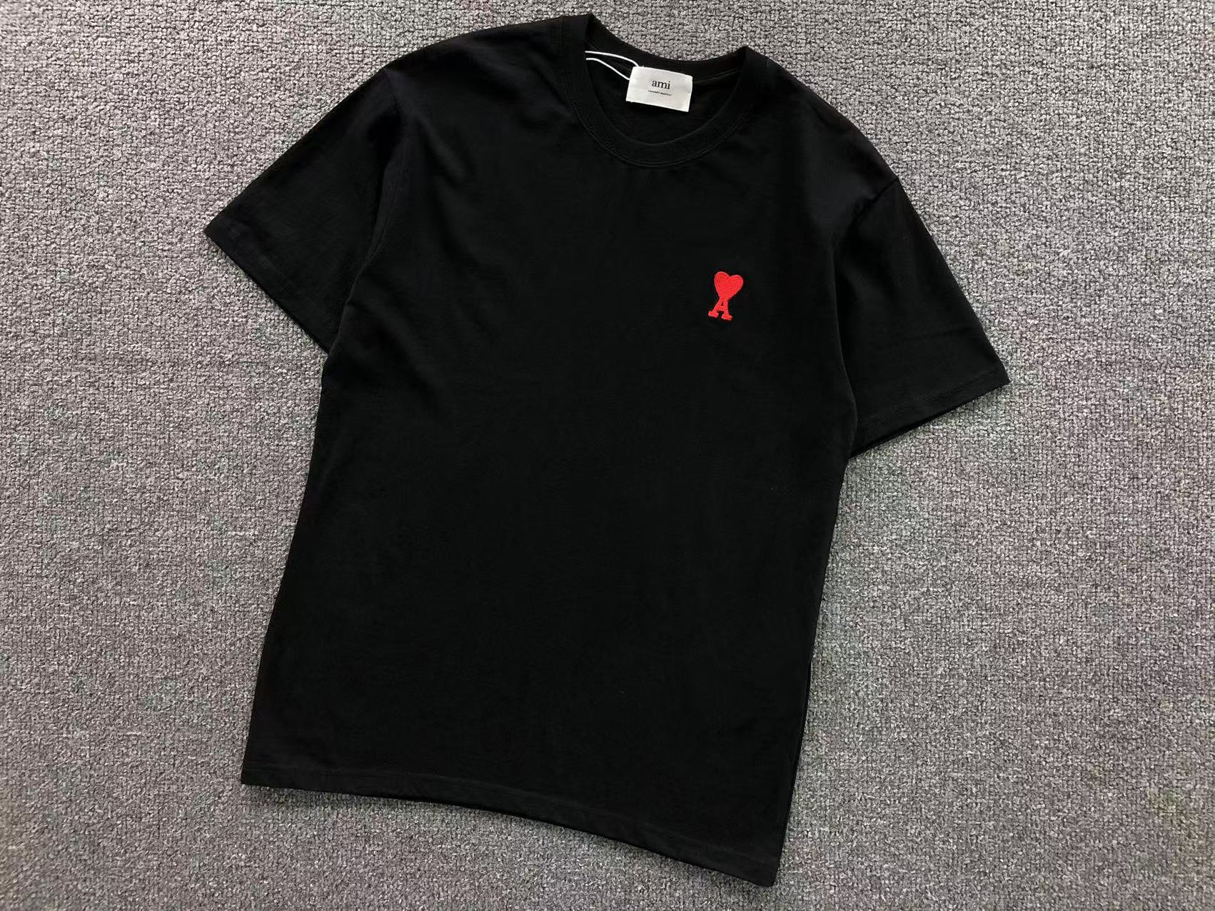 Am1 Tshirt