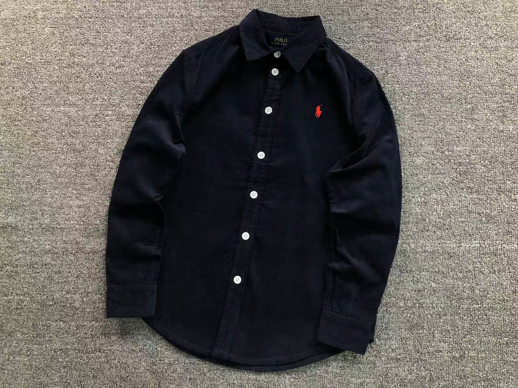 Ralph Lauren Shirt